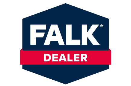 FALK Dealer logo RGB e1732177772450