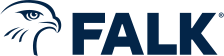 falk logo