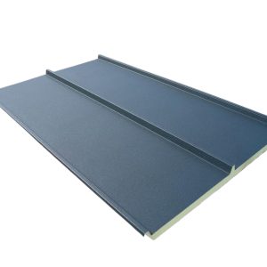Joriside VIEO 1050
