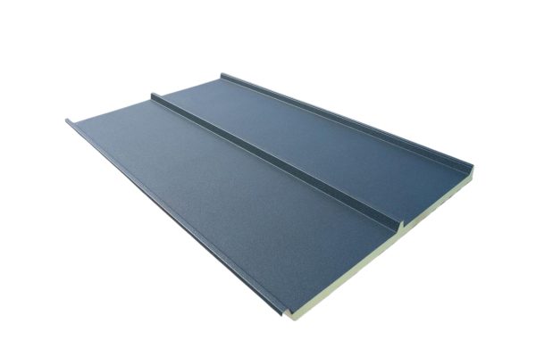 Joriside VIEO 1050