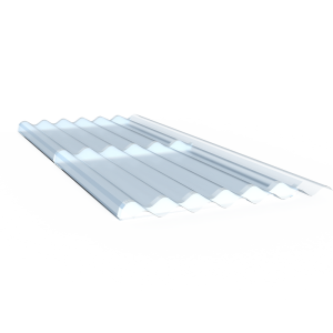 FALK 1000 GL Lichtcassettes (Kerndikte 30 t/m 80 mm)