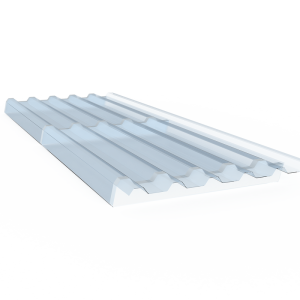 FALK 1000 TR Lichtcassettes (Kerndikte 30 t/m 80 mm)