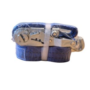 Sjorband met ratel (5 meter)