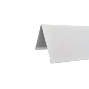 Buitenhoek interieur coating