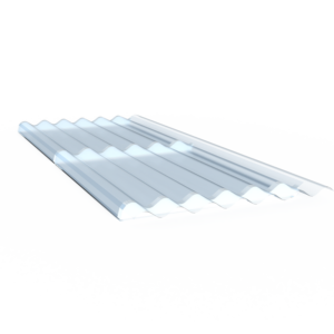 FALK 1000 GL Lichtcassettes (Kerndikte 30 t/m 80 mm)