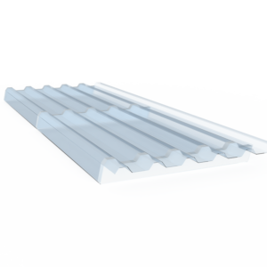 FALK 1000 TR Lichtcassettes (Kerndikte 30 t/m 80 mm)