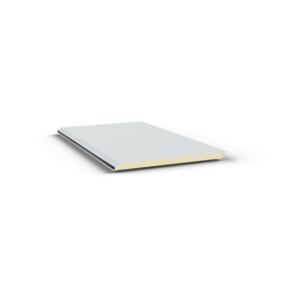 FALK 1060 WB (Scheidingswand)