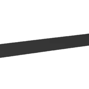 Windveer Zwart (Grandem)