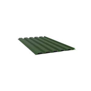 FALK 1000/35 TR (Gevel)