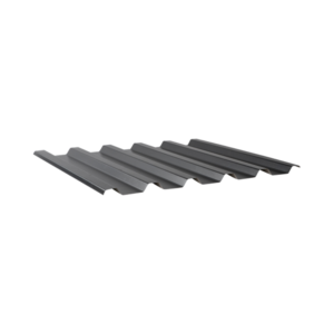 FALK 1000/35 TR (Dak)