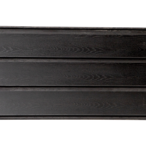 DELFT RABAT 500 VOORRAAD