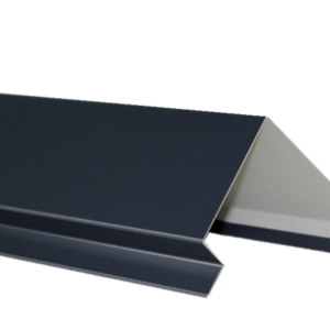 Windveer Antraciet (PE25)